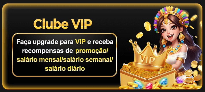 Cassino 3qq: Roleta, Blackjack e Torneios com R$66K ❤️