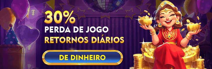 Cassino 3qq: Roleta, Blackjack e Torneios com R$66K ❤️