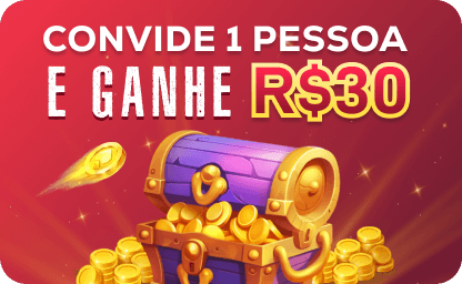 3qq Login: Guia Rápido com Bônus de R$666 ✅