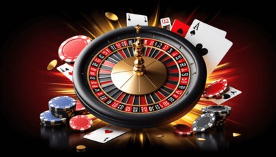 3qq: Plataforma de Cassino Online Confiável com Bônus de R$666 ⭐️