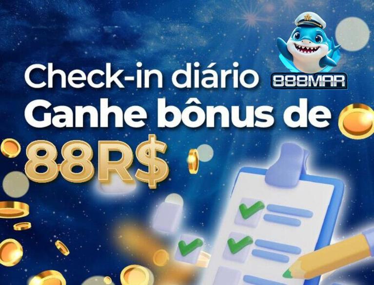 Slots 3qq: TOP 5 Caça-Níqueis + 66 Giros Grátis ☘️