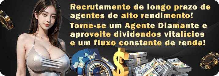 3qq: Plataforma de Cassino Online Confiável com Bônus de R$666 ⭐️