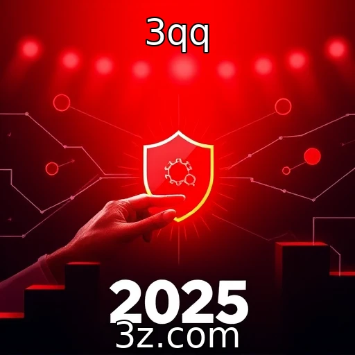 3qq As melhores apostas esportivas para lucrar em 2025