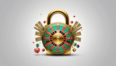 Slots 3qq: TOP 5 Caça-Níqueis + 66 Giros Grátis ☘️