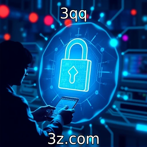 3qq Análise minuciosa das principais apostas esportivas em 2025