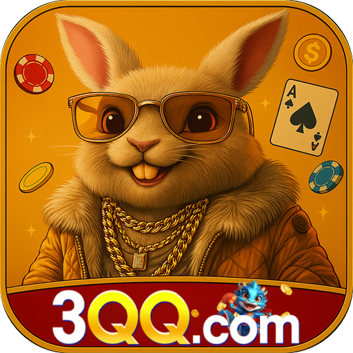 3qq Logo