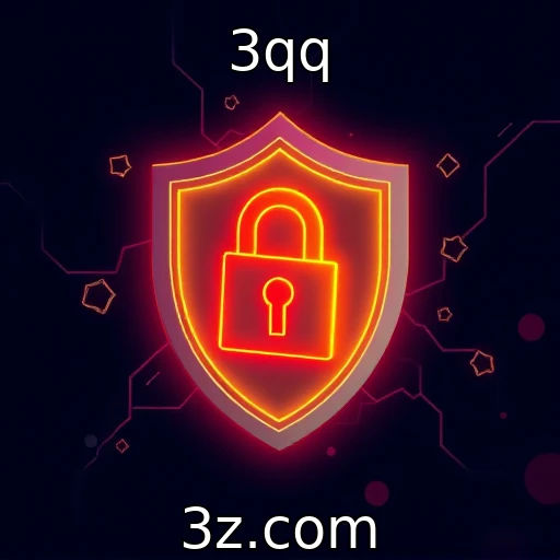 3qq As apostas esportivas estão mudando; descubra como aproveitar ao máximo