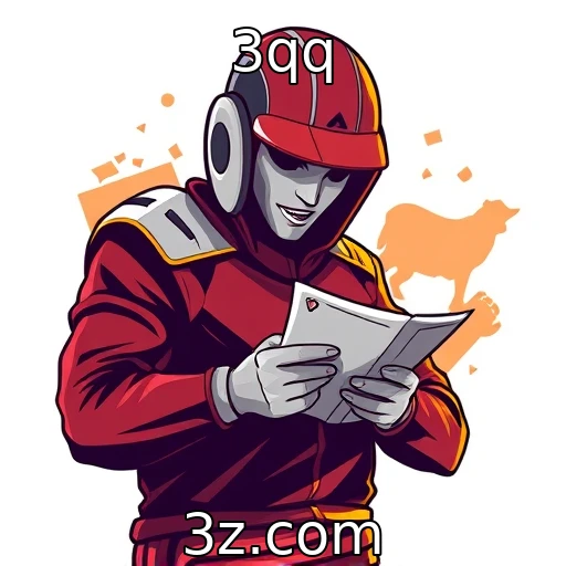 Apostas Esportivas: Análises Que Podem Garantir Seu Sucesso