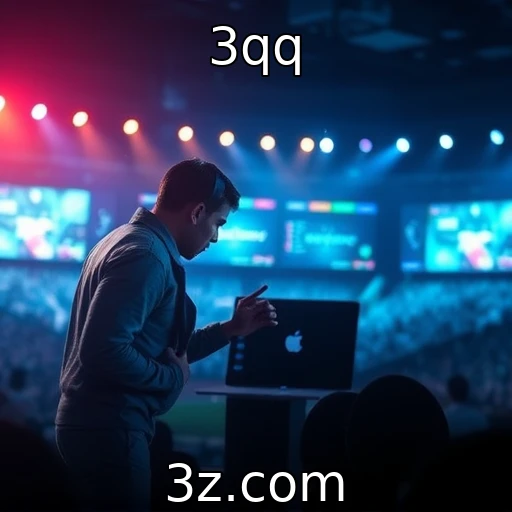 Apostas esportivas: como analisar jogos para maximizar seus ganhos