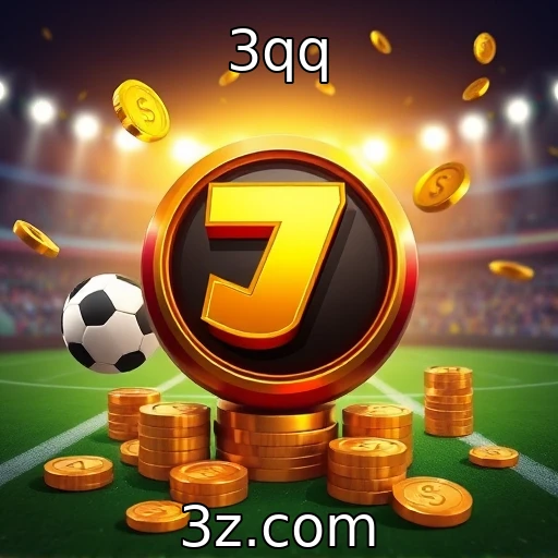 Como os jogadores brasileiros estão moldando o futuro das apostas esportivas