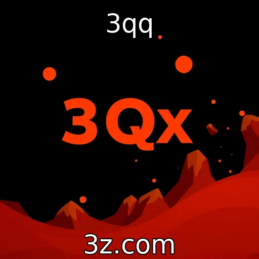 Apostas Esportivas: Análise Detalhada de Jogos que Transformam o Mercado