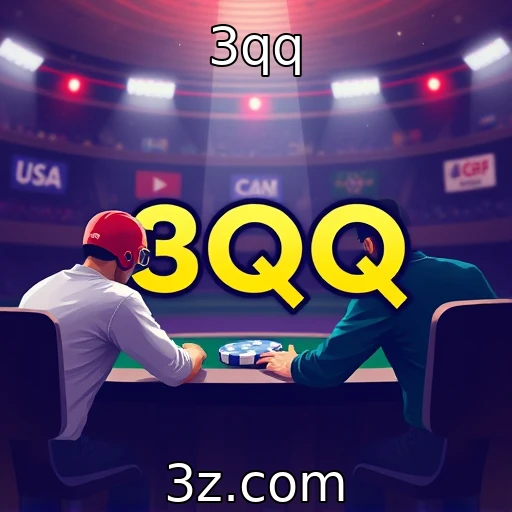 Os segredos das apostas esportivas: como analisar partidas com precisão