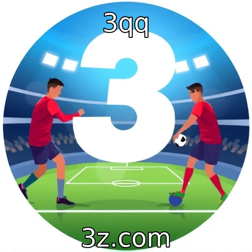 Apostas Esportivas: Análises que Podem Aumentar Suas Chances de Vitória