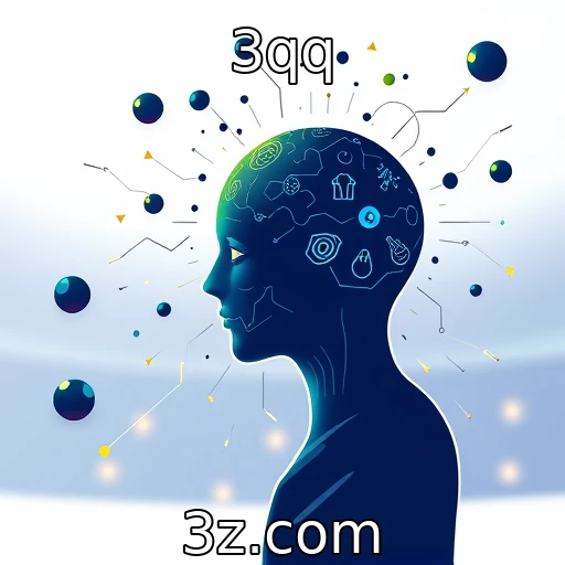 Novas tendências em apostas esportivas que vão revolucionar o mercado