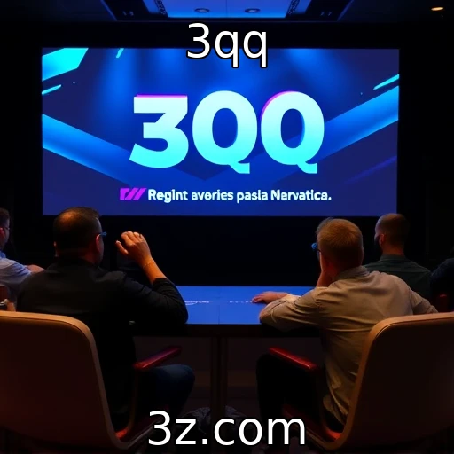 Desenvolvimento sustentável na indústria de games